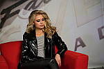 Click to see Y-DSC00101.JPG