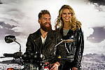 Click to see Y-DSC00105.JPG