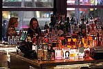 Click to see YDSC00089.JPG