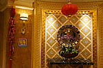 Click to see YDSC00156.JPG