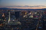 Click to see YDSC02583.JPG