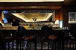 Click to see YDSC02687.JPG