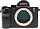 image of the Sony Alpha ILCE-A7 III digital camera