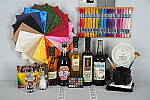 Click to see A7M4hSLI012800NR0.JPG
