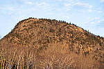 Click to see Y-JG-A7-IV-FE-24-105-0520.JPG
