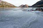 Click to see Y-JG-A7-IV-FE-24-105-1352.JPG