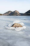 Click to see Y-JG-A7-IV-FE-24-105-1358.JPG