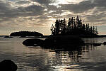 Click to see Y-JG-A7-IV-FE-24-105-1478.JPG