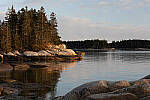 Click to see Y-JG-A7-IV-FE-24-105-1534.JPG