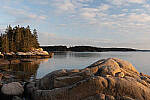 Click to see Y-JG-A7-IV-FE-24-105-1536.JPG