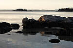 Click to see Y-JG-A7-IV-FE-24-105-1540.JPG