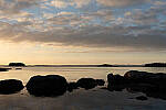 Click to see Y-JG-A7-IV-FE-24-105-1545.JPG