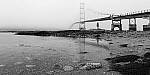 Click to see Y-JG-A7-IV-FE-24-105-4816-MOD.JPG