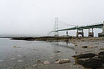 Click to see Y-JG-A7-IV-FE-24-105-4816.JPG