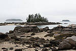 Click to see Y-JG-A7-IV-FE-24-105-4852.JPG