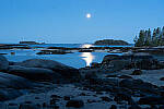 Click to see Y-JG-A7-IV-FE-24-105-4871.JPG