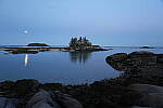 Click to see Y-JG-A7-IV-FE-24-105-4872.JPG
