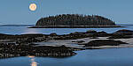 Click to see Y-JG-A7-IV-FE-24-105-4875-MOD.JPG