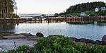 Click to see Y-JG-A7-IV-FE-24-105-4907-MOD.JPG