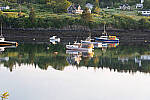 Click to see Y-JG-A7-IV-FE-24-105-4908.JPG