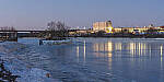 Click to see Y-JG-A7-IV-TAMRON-28-75-0164-MOD.JPG