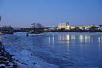 Click to see Y-JG-A7-IV-TAMRON-28-75-0164.JPG