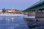 Click to see Y-JG-A7-IV-TAMRON-28-75-0176-MOD.JPG