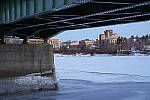 Click to see Y-JG-A7-IV-TAMRON-28-75-0177.JPG
