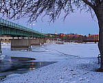 Click to see Y-JG-A7-IV-TAMRON-28-75-0179-MOD.JPG