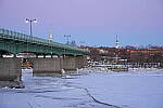 Click to see Y-JG-A7-IV-TAMRON-28-75-0182.JPG