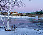 Click to see Y-JG-A7-IV-TAMRON-28-75-0191-MOD.JPG