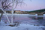 Click to see Y-JG-A7-IV-TAMRON-28-75-0191.JPG