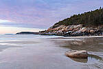 Click to see Y-JG-A7-IV-TAMRON-28-75-0362-MOD.JPG