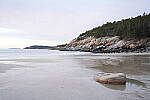 Click to see Y-JG-A7-IV-TAMRON-28-75-0362.JPG