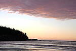 Click to see Y-JG-A7-IV-TAMRON-28-75-0365.JPG