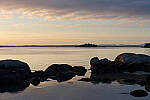 Click to see Y-JG-A7-IV-TAMRON-28-75-1548-MOD.JPG