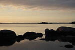 Click to see Y-JG-A7-IV-TAMRON-28-75-1548.JPG
