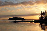 Click to see Y-JG-A7-IV-TAMRON-28-75-1565.JPG