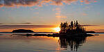 Click to see Y-JG-A7-IV-TAMRON-28-75-1576-MOD.JPG