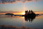 Click to see Y-JG-A7-IV-TAMRON-28-75-1576.JPG