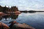 Click to see Y-JG-A7-IV-TAMRON-28-75-1579.JPG