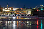 Click to see Y-JG-SONY-A7-IV-0157-MOD.JPG