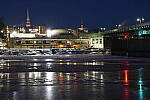 Click to see Y-JG-SONY-A7-IV-0157.JPG