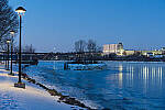 Click to see Y-JG-SONY-A7-IV-0166-MOD.JPG