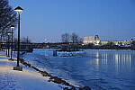 Click to see Y-JG-SONY-A7-IV-0166.JPG