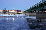 Click to see Y-JG-SONY-A7-IV-0176.JPG