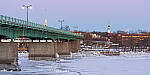 Click to see Y-JG-SONY-A7-IV-0182-MOD.JPG