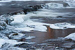 Click to see Y-JG-SONY-A7-IV-0210-MOD.JPG