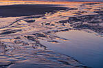 Click to see Y-JG-SONY-A7-IV-0332-MOD.JPG