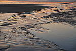 Click to see Y-JG-SONY-A7-IV-0332.JPG